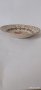 Порцеланова чиния шафхаузен, снимка 1 - Антикварни и старинни предмети - 44245879