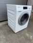 Пералня MIELE W 1 Classic Eco А+++, снимка 2