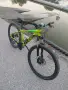 Колело Cube 27.5, снимка 2