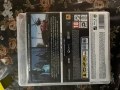 Grand Theft Auto 5 (GTA V) [PS3], снимка 2