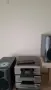Hi-Fi система Denon D-90/UDR-90, снимка 3