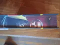 Книга STAR WARS, снимка 3