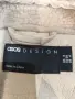 ново кожено яке на Asos, снимка 7