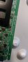 MAIN BN41-02657B BN94-13118B for Samsung HG55EJ690UB 55inc DISPLAY, снимка 2