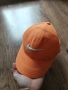 NIKE LEGACY Dri-FIT GOLF CAP - страхотна мъжка шапка УНИВЕРСАЛЕН РАЗМЕР, снимка 3