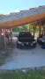 Самостоятелна къща в природата, снимка 16