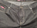 Мъжки дънки Lee Cooper – размер 36 – отлично състояние, снимка 2