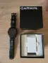 Продавам Garmin Fenix 8 solar 51mm.По Договаряне., снимка 6