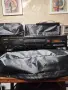 Teac cd-P1100 compact disc player, снимка 1