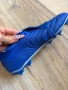Оригинални Футболни обувки ADIDAS COPA GLORO 20.2 FG! 43 н, снимка 5