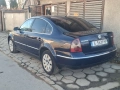 VW Passat B5.5 1.9 TDI - 6 скорости, снимка 4