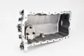 Картер VW SEAT AUDI SKODA FORD 1.6 1.9TDI 2.0TDI 1.9SDI 038103601A, снимка 2