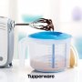 Tupperware кана миксер, миксер,помощник готвачч, снимка 12
