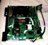 MAIN BOARD/ Power Supply BN96-50973N KANT-SU2 6900 5055 FOR SAMSUNG UE55TU7092U, снимка 3