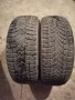 Продавам 2 броя зимни гуми 205.55.16 дот 2019 Daiton , снимка 1