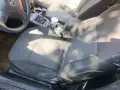 Опел Вектра Ц  / Opel Vectra C 1.8I - на части , снимка 8
