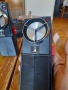 Стари радиостанции Standard SR-J40X, снимка 3