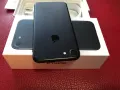 Apple iPhone 7 32Gb Space Gray Фабрично отключен, снимка 5