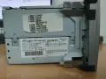 CD Ford Focus CDX-FS394CE, снимка 5