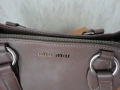 Miu miu/дамска чанта, снимка 6