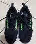 маратонки Puma #38,5, снимка 4