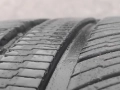 Гуми 205 45 17 Ovation 2 броя. Нов внос. Не са нови! , снимка 7