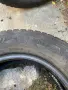 Зимни гуми FULDA 205 65 15, снимка 6