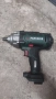 Ударен гайковерт парксайд 400Нм., снимка 1