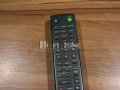 ДИСТАНЦИОННО УПРАВЛЕНИЕ  Sony rm-d10e , снимка 3