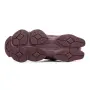 New Balance 9060 Burgundy U9060ZSC, снимка 6
