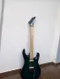 Електрическа китара Jackson DK2Q Pro Series Dinky, снимка 5