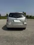 Toyota Corolla Verso, снимка 2