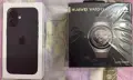 Iphone 16 128gb Huawei watch 5 , снимка 1