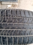 Гума 215 60 16, снимка 1