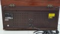 Грамофон с радио, дек CD Soundmaster NR-906, снимка 3