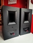 Klipsch rp 500m2, снимка 3