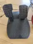 волан с педали thrustmaster Ferrari 458, снимка 3
