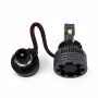 LED крушки Paolo D Series 3000 D2S 35W 6000K комплект 2 броя, снимка 5