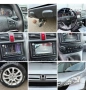 Хонда Cr-V безупречно състояние Навигация,Круз контрол,Нови Гуми Зимни внос от Словения, снимка 12