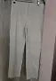 Дамски панталони, Fetish, снимка 5