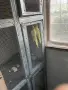 продавам двоика жълти корели, снимка 1