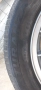 5х120 БМВ 2бр. ДЖАНТИ 16 и 225 50 16 Гуми към тях, снимка 10
