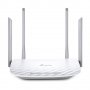 Продавам Рутер TP-LINK ARCHER A5 /AC1200, снимка 1 - Рутери - 35625475