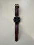 смарт часовник "Huawei Watch GT 2", снимка 8