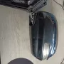 Огледало за Toyota RAV4 , снимка 5