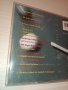 Tom Astor ‎– Tom Astor - оригинален диск Кънтри, снимка 2
