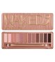 Сенки за очи Naked3 Palette, снимка 2