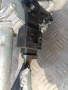 Механизъм моторче чистачки за БМВ Е 90 Е91 , снимка 3