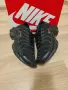 обувки Nike TN черни, снимка 2