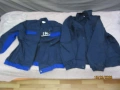 работни зимни дрехи , снимка 9